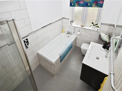 Picture 16